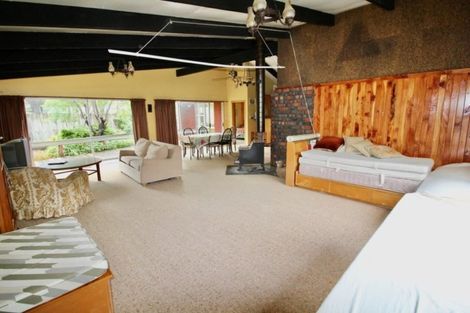 Photo of property in 21 Jollies Pass Road, Hanmer Springs, 7334