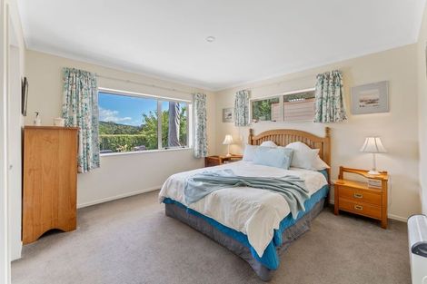 Photo of property in 19 O'shea Place, Wakefield, 7025