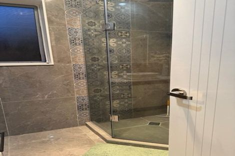 Photo of property in 12 Perehia Road, Flat Bush, Auckland, 2019