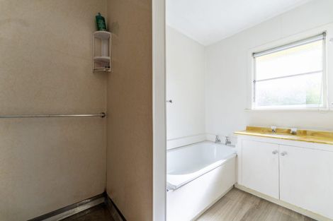 Photo of property in 2/75 Ranui Avenue, Waimataitai, Timaru, 7910