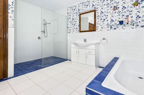 Photo of property in 15 Martyn Wright Road, Mauku, Pukekohe, 2678