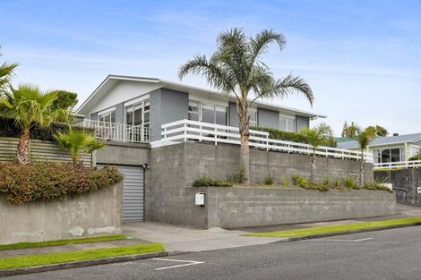 Photo of property in 1/246 Courtenay Street, Strandon, New Plymouth, 4312