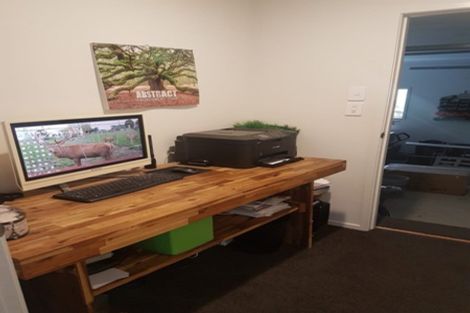 Photo of property in 93 Hindmarsh Drive, Rangatira Park, Taupo, 3330