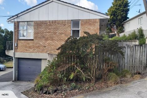 Photo of property in 1/16a Ballarat Street, Ellerslie, Auckland, 1051