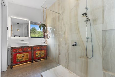 Photo of property in 85 Glenstrae Road, Redcliffs, Christchurch, 8081