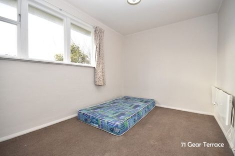 Photo of property in 71-77 Gear Terrace, Ranui, Porirua, 5024
