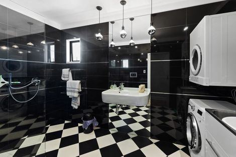 Photo of property in 6 Felton Mathew Avenue, St Johns, Auckland, 1072