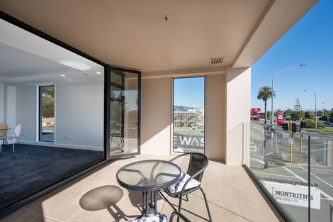 Photo of property in 12/5 Bisley Avenue, Moana, Nelson, 7011