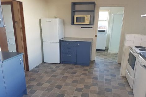 Photo of property in 1/83 Yaldhurst Road, Sockburn, Christchurch, 8042