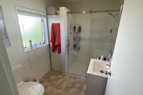 Photo of property in 4b Palm Grove, Berhampore, Wellington, 6023