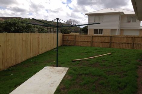 Photo of property in 14 Koko Mews, Mangere Bridge, Auckland, 2022