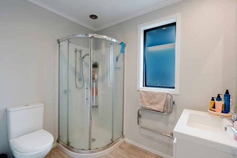 Photo of property in 6/206 Ulster Street, Whitiora, Hamilton, 3200