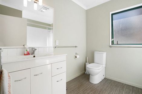 Photo of property in 11 D'urville Way, Welcome Bay, Tauranga, 3112