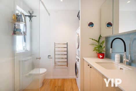 Photo of property in 56 Bould Street, Johnsonville, Wellington, 6037