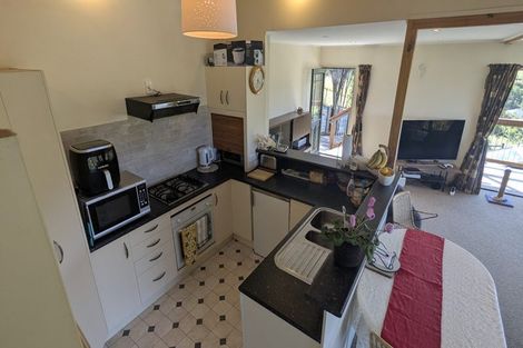 Photo of property in 55 Rigden Road, Opua, 0272