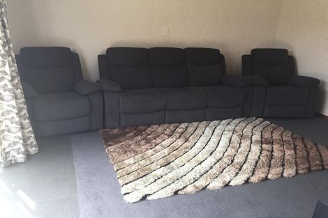 Photo of property in 42-44 David Crescent, Karori, Wellington, 6012