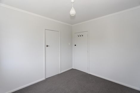 Photo of property in 75 Tyne Street, South Hill, Oamaru, 9400