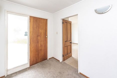 Photo of property in 10 Gloucester Street, Whanganui, 4500