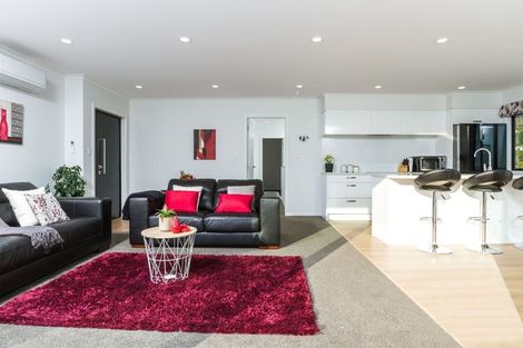 Photo of property in 85a Coster Street, Stoke, Nelson, 7011