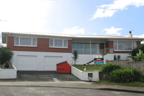 Photo of property in 3 Cowley Place, Te Kamo, Whangarei, 0112