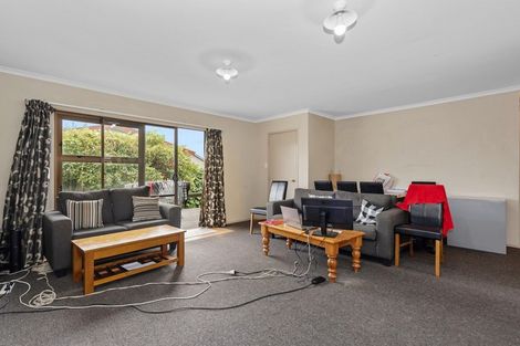 Photo of property in 118a Nixon Street, Hamilton East, Hamilton, 3216
