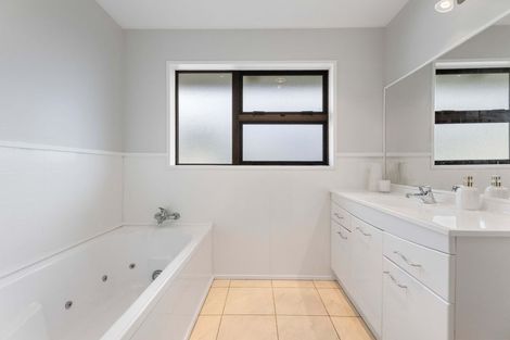 Photo of property in 1 Cherry Lane, Milton, 9220