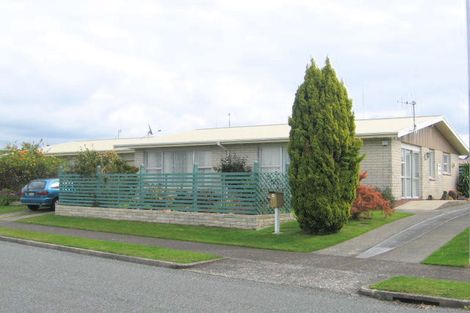 Photo of property in 59 Ridge Street, Otumoetai, Tauranga, 3110