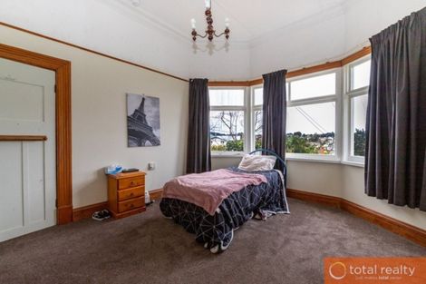 Photo of property in 13 Farley Street, Kaikorai, Dunedin, 9010