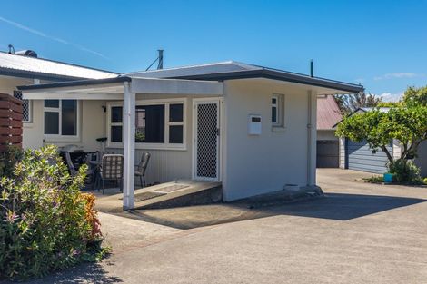 Photo of property in 36 Kent Street, Picton, 7220