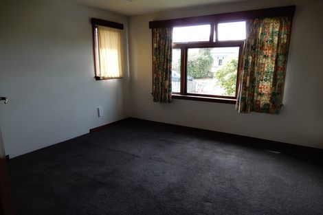 Photo of property in 16 Chatham Street, Addington, Christchurch, 8024