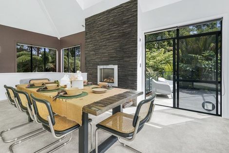 Photo of property in 939 River Road, Queenwood, Hamilton, 3210