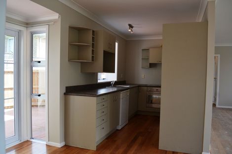 Photo of property in 16a Bristol Avenue, Brookfield, Tauranga, 3110