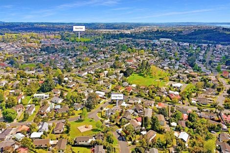 Photo of property in 6 Virgo Place, Glen Eden, Auckland, 0602