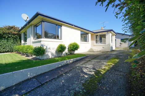 Photo of property in 28 Kowhai Avenue, Hargest, Invercargill, 9810