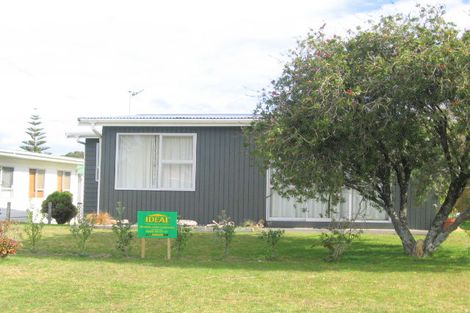 Photo of property in 207 Sylvia Road, Whangamata, 3620