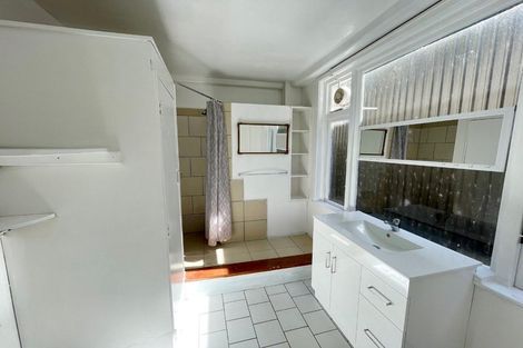 Photo of property in 151 Grant Road, Thorndon, Wellington, 6011