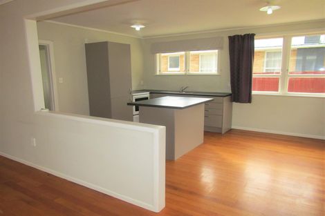 Photo of property in 142 Valley Road, Whakatane, 3120