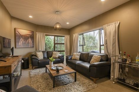 Photo of property in 101 Racecourse Road, Waipawa, Otane, 4277