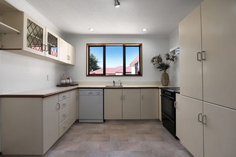 Photo of property in 60b Cameron Street, Ashburton, 7700