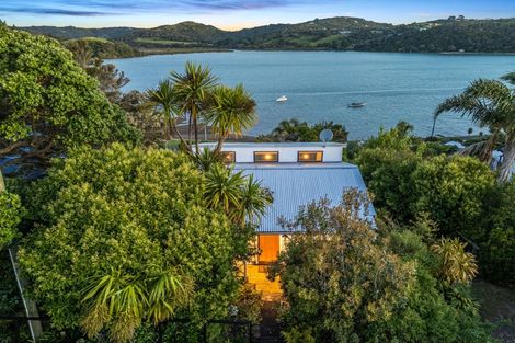 Photo of property in 29 Ostend Road, Ostend, Waiheke Island, 1081