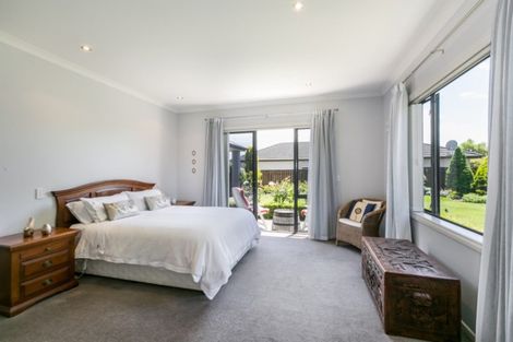 Photo of property in 83 Russell Robertson Drive, Havelock North, 4130