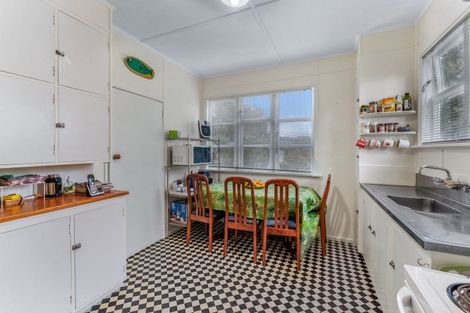 Photo of property in 9 Forrester Avenue, Liberton, Dunedin, 9010