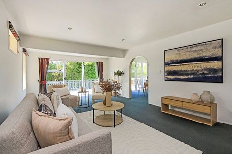 Photo of property in 25 Breadalbane Road, Havelock North, 4130