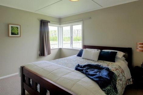 Photo of property in 540 Brookfields Road, Meeanee, Napier, 4183
