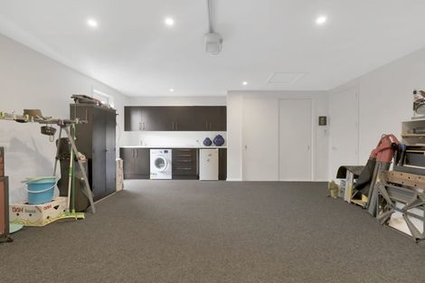 Photo of property in 29 Barnard Street, Kaiapoi, 7630