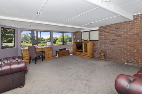 Photo of property in 15 Martyn Wright Road, Mauku, Pukekohe, 2678