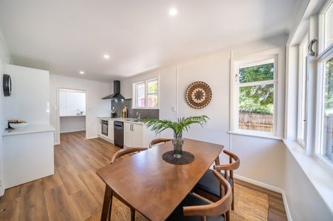 Photo of property in 1/14 Holdsworth Avenue, Trentham, Upper Hutt, 5018