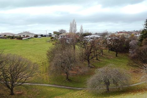 Photo of property in 8 Solway Street, Holmes Hill, Oamaru, 9401