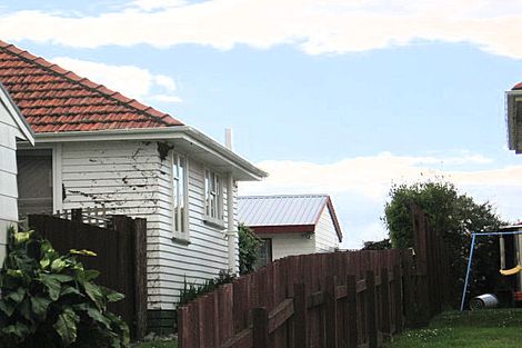 Photo of property in 17c Hampton Terrace, Parkvale, Tauranga, 3112