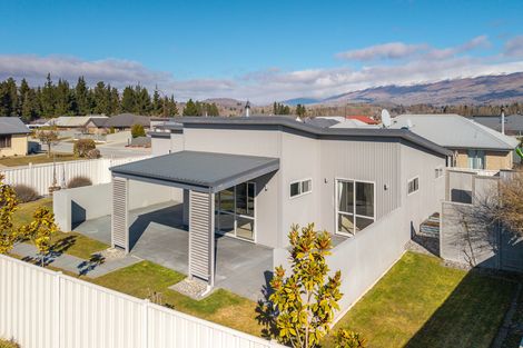 Photo of property in 36 Henderson Drive, Alexandra, 9320